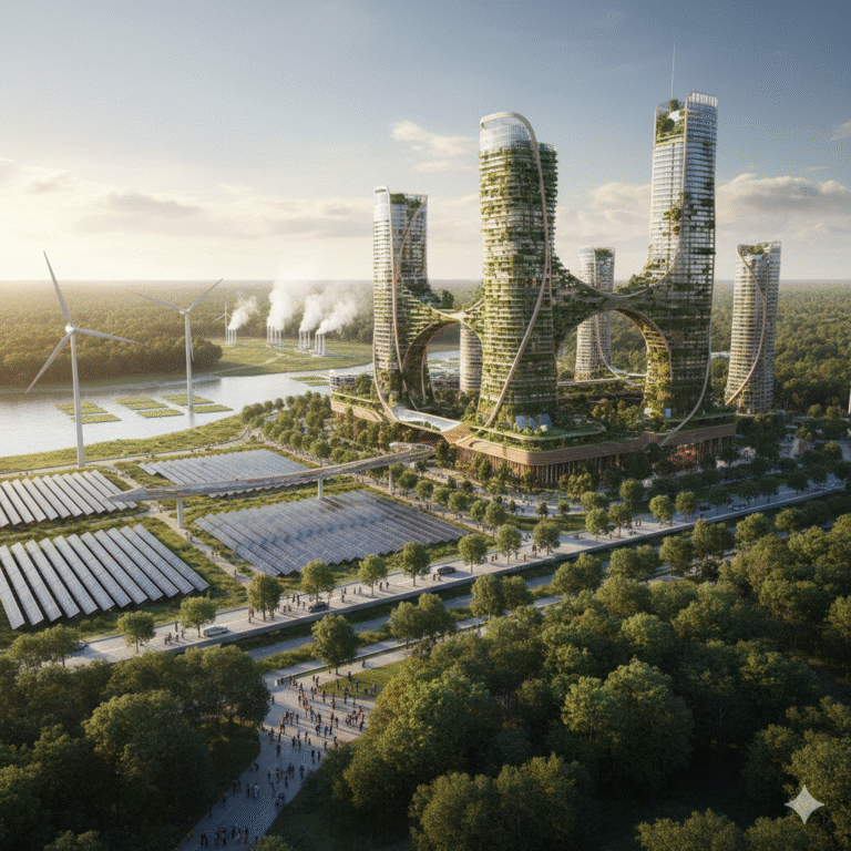 Türkiye’nin İklim Politikalarında Yeni Milat: 7552 Sayılı İklim Kanunu ve Sürdürülebilir Gelecek Projeksiyonları 1 İklim Kanunu, 552 Sayılı Kanun, Yeşil Dönüşüm, Sürdürülebilirlik, Karbon Nötr Hedefi, İklim Değişikliğiyle Mücadele, Emisyon Ticaret Sistemi (ETS), Döngüsel Ekonomi, Yenilenebilir Enerji, Çevresel Mevzuat, Paris Anlaşması, Karbon Ayak İzi, Yeşil Mutabakat, İklim Uyumu, Enerji Verimliliği, Dekarbonizasyon, Sürdürülebilir Kalkınma Amaçları, Gelecek Projeksiyonları, İklim Politikaları, Çevresel Etki Analizi.